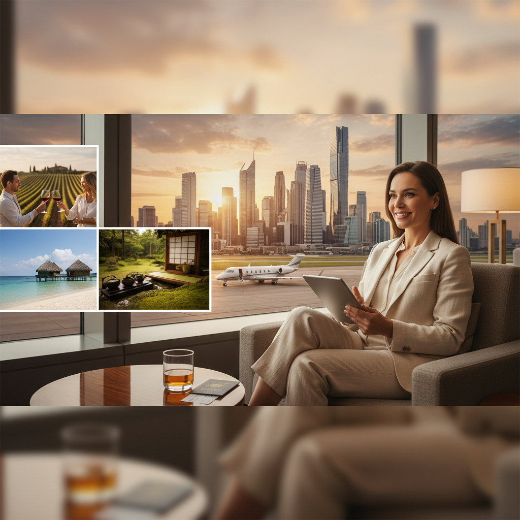The Direct Booking Revolution: 5 Steps to Break Your TripAdvisor Dependency