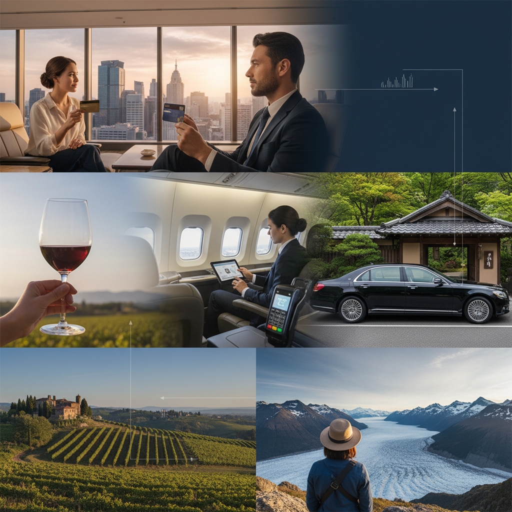 The 'Card-Only' Premium: Leveraging Frictionless Multi-Currency Processing as a Competitive Moat for 2026