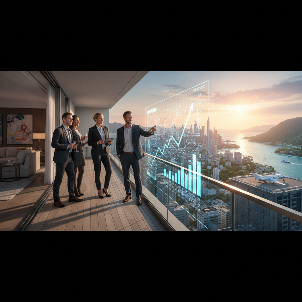 The 'Cognitive Endurance' Edge: Why Bio-Optimized Founders are Outpacing the 2026 Competition