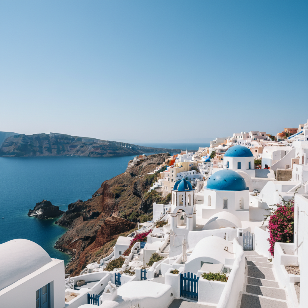 The 'Decision-Fatigue' Detox: Engineering a $10M Revenue Engine by Transitioning from 'Option-Heavy' Itineraries to Predictive Curation