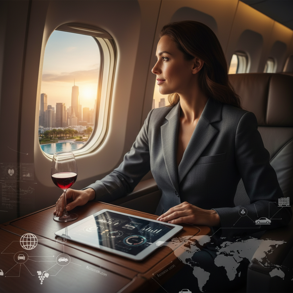 The 'E-commerce Transfer' Trend: Why 2026 Tour Growth Belongs to Operators Borrowing Retention Loops from SaaS and Retail
