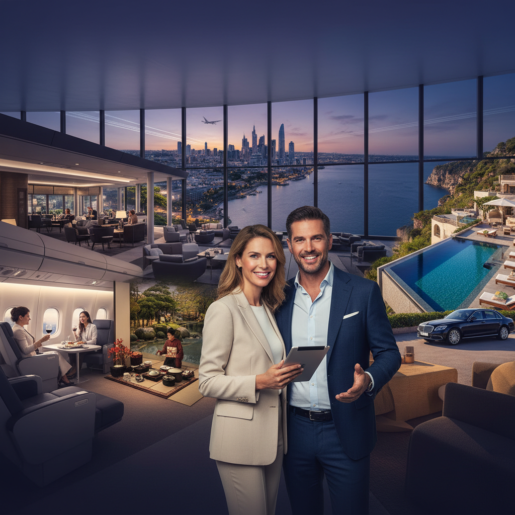 Beyond the Brochure: 7 Experiential Marketing Tactics to Dominate the 2026 Travel Market
