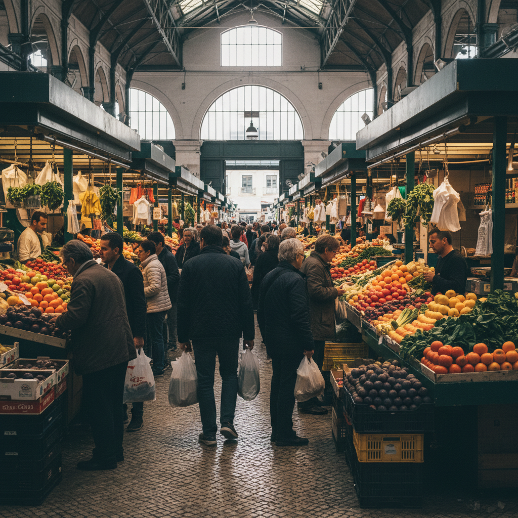 FareHarbor vs Checkfront vs Peek Pro: Best Tour Booking Software
