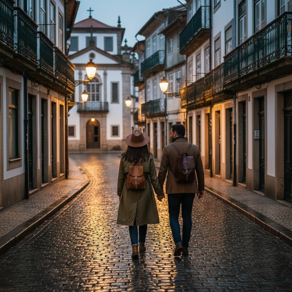 Google Ads for Tour Operators: The $10,000 Small Budget Strategy