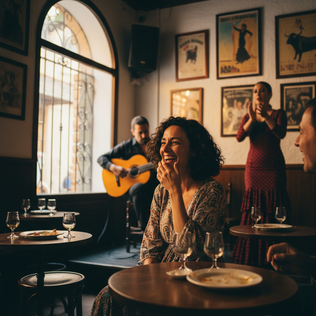 Sales Tips for Closing High-Ticket Multi-Day Itineraries