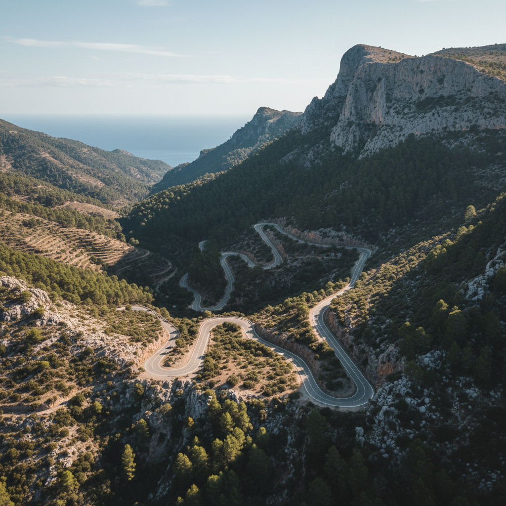How to Hire the Best Driver-Guides: A 7-Step Recruitment Checklist
