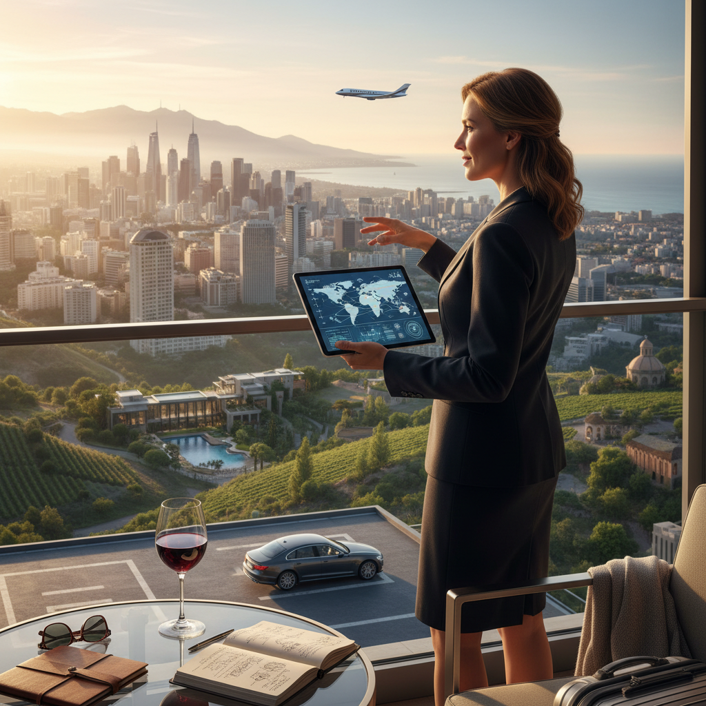 The 'In-Field Deconstruction' Trend: How 2026’s Most Profitable Tour Operators Are Using Reverse-Engineering to Outpace Venture-Backed Competitors