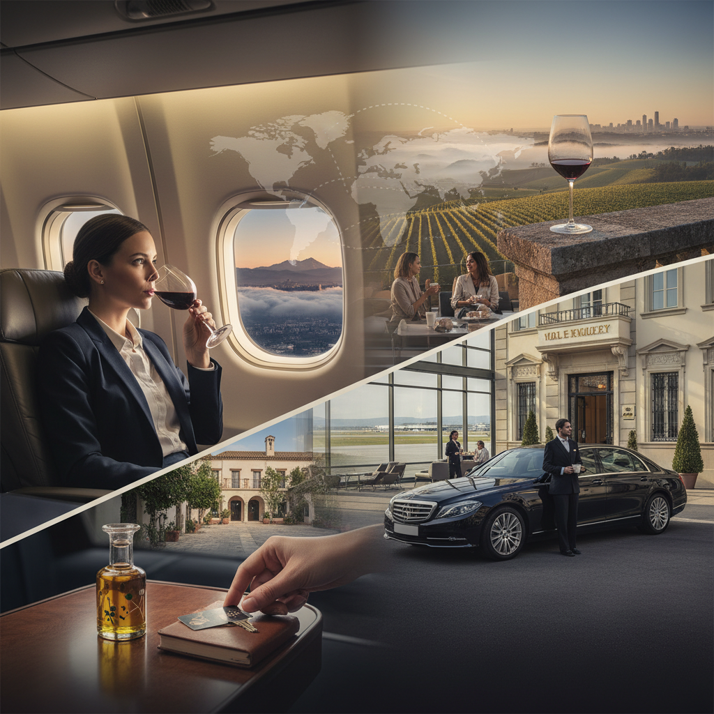 The 'Counter-Intuitive' Competitive Edge: Borrowing High-Retention Friction from the Ultra-Luxury Automotive and Membership Club Industries