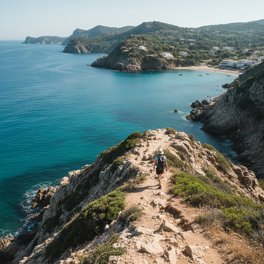 Tour Operator Cash Flow: How to Manage Seasonal Revenue Gaps