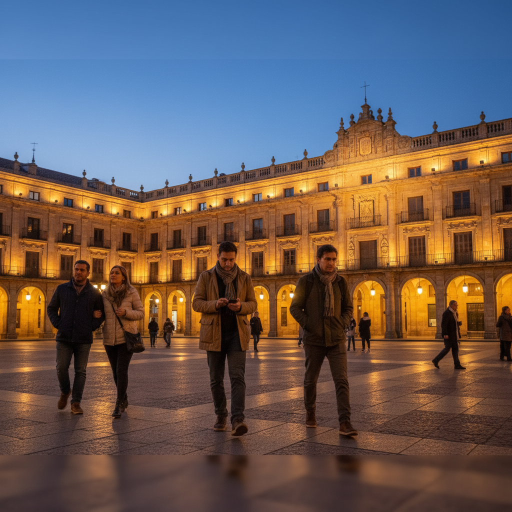 OTA Commission vs Direct Bookings: The Real Cost for Tour Operators