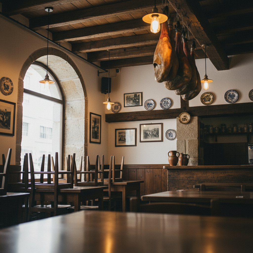 The 'Payment Friction' Arbitrage: How to Proactively Pass-Through 3.5% Processing Fees While Increasing Booking Conversion