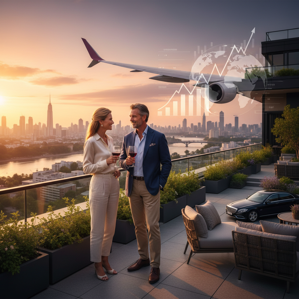 The 'Price Integrity' Framework: Why Tour Operators Must Ditch Discounts for Value-Based Yield Management