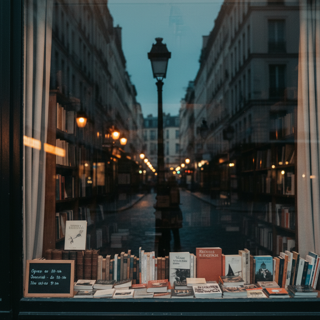 The 'Price Integrity' Script: How to Decline Discount Requests While Increasing Booking Confidence