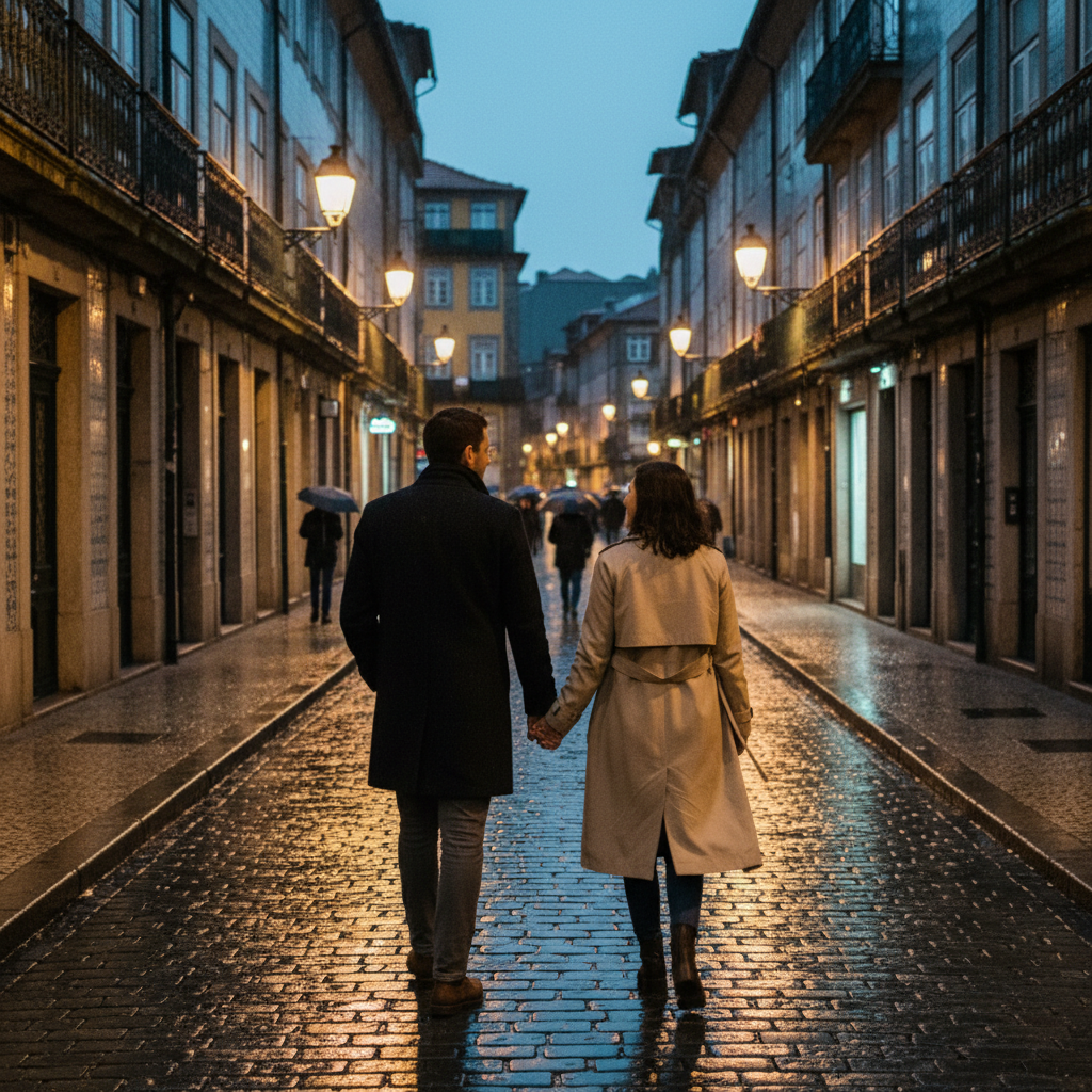 The 'Relative-Value' Pricing Pivot: Engineering a $3,000 Premium Advantage by Benchmarking Against Hyper-Luxury Hospitality, Not Local Competitors
