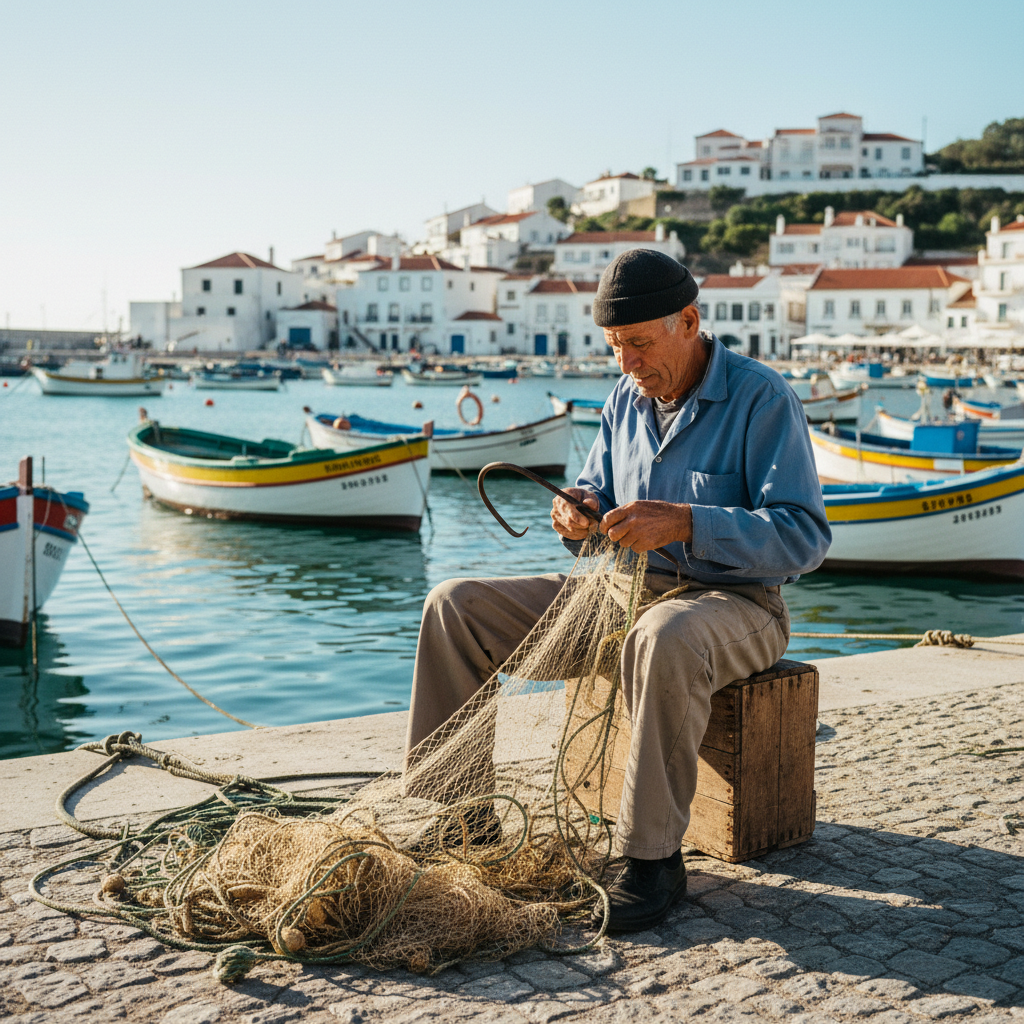 The 'Reverse-OTA' Ad Strategy: Using Google Search Partners to Steal High-Ticket Placement from TripAdvisor