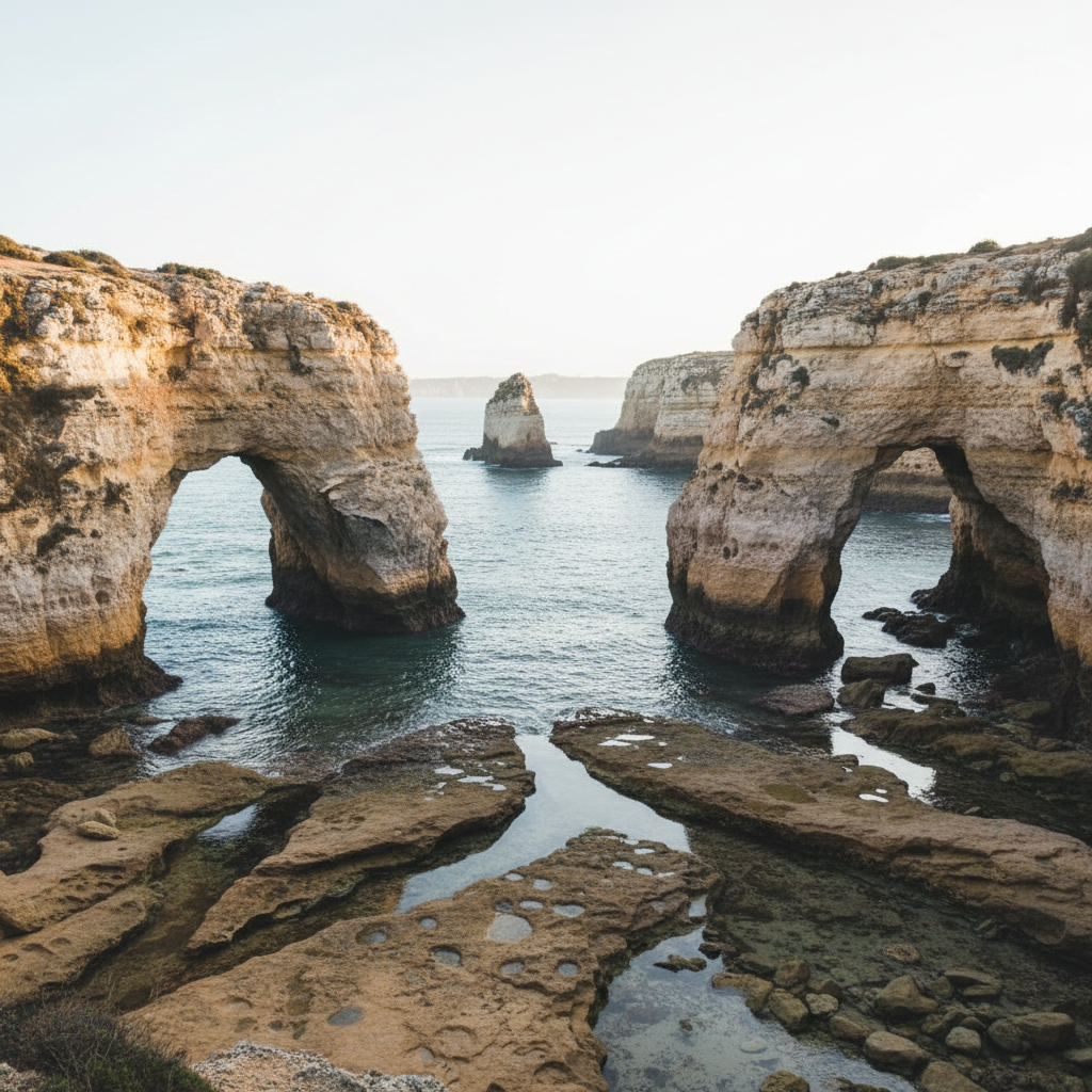 The 'Synthetic-SEO' Moat: Engineering AI-Powered Hyper-Local Itinerary Pages to Capture Long-Tail Search Intent for 2026