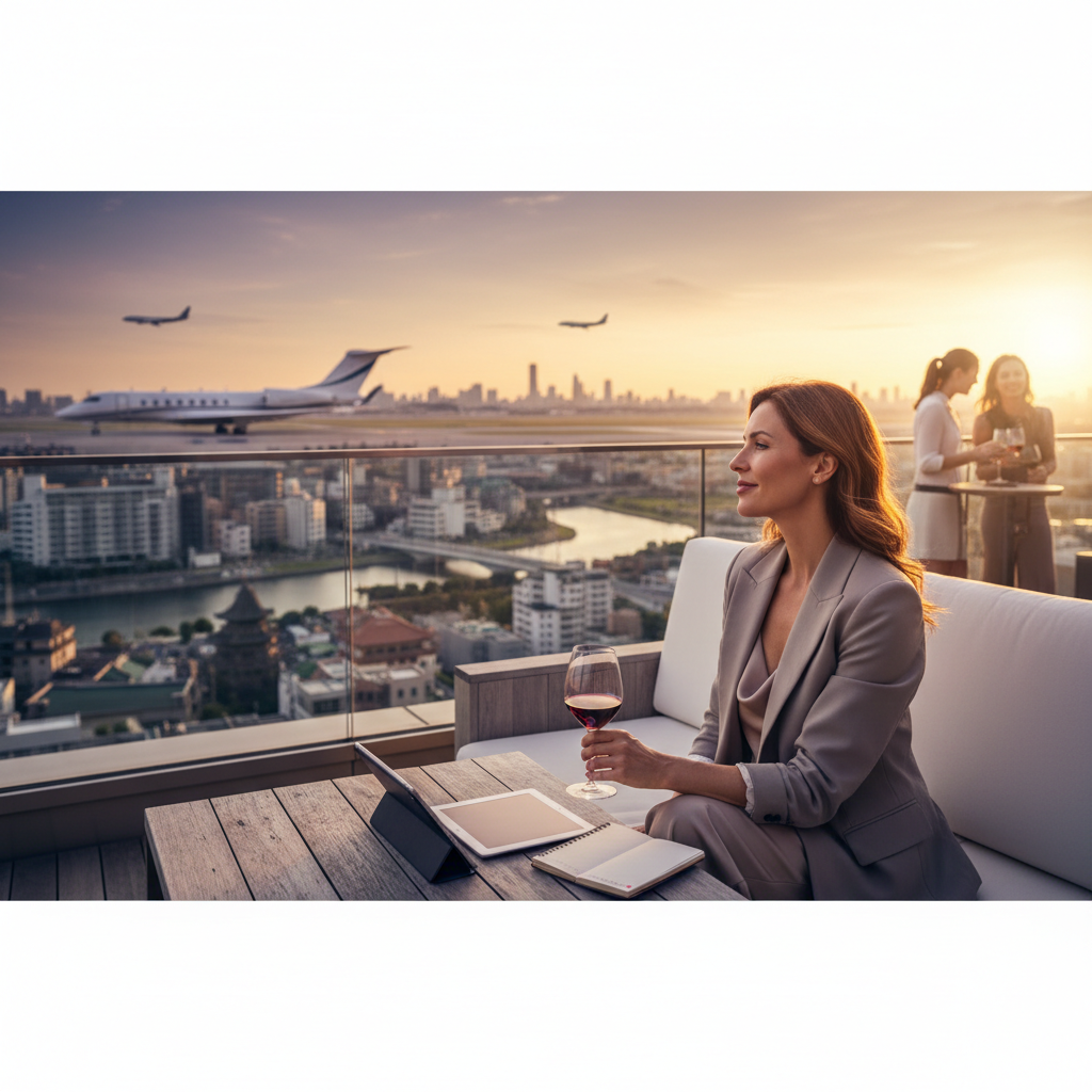 The 'Second-in-Command' Protocol: Operationalizing Autonomy to Reclaim 30 Hours a Week