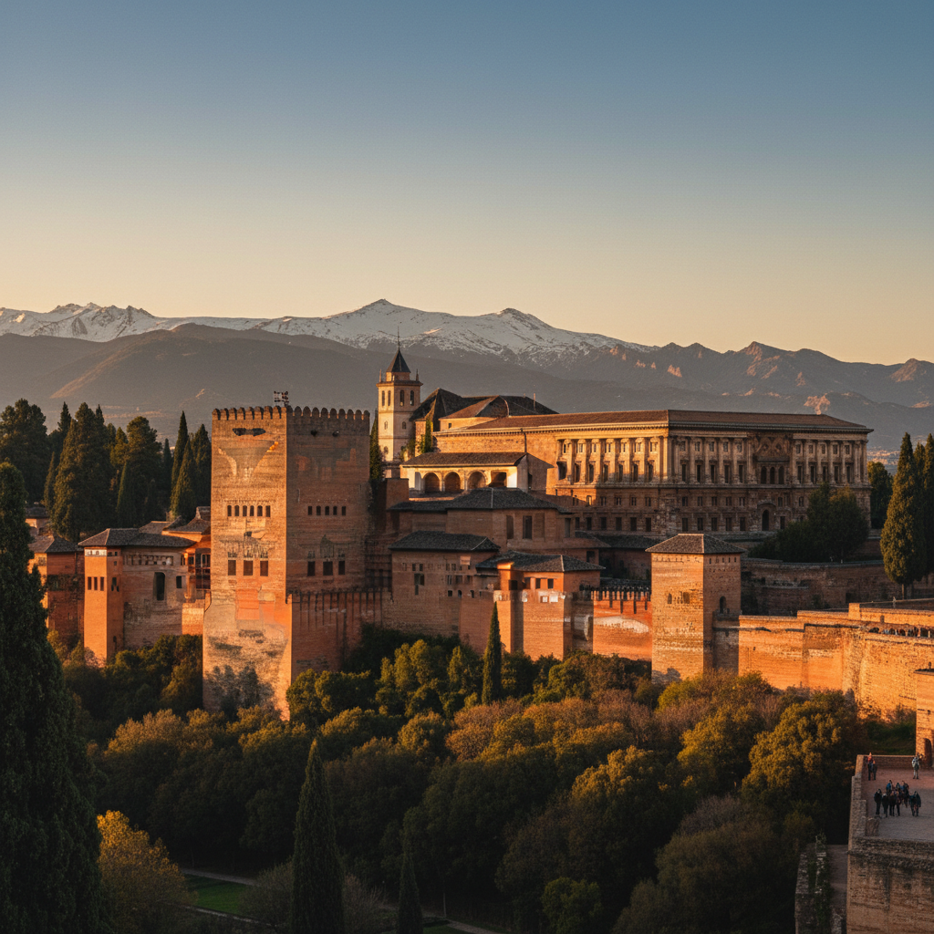Tour Operator Cancellation Policy: How to Use Future Credit to Protect Revenue