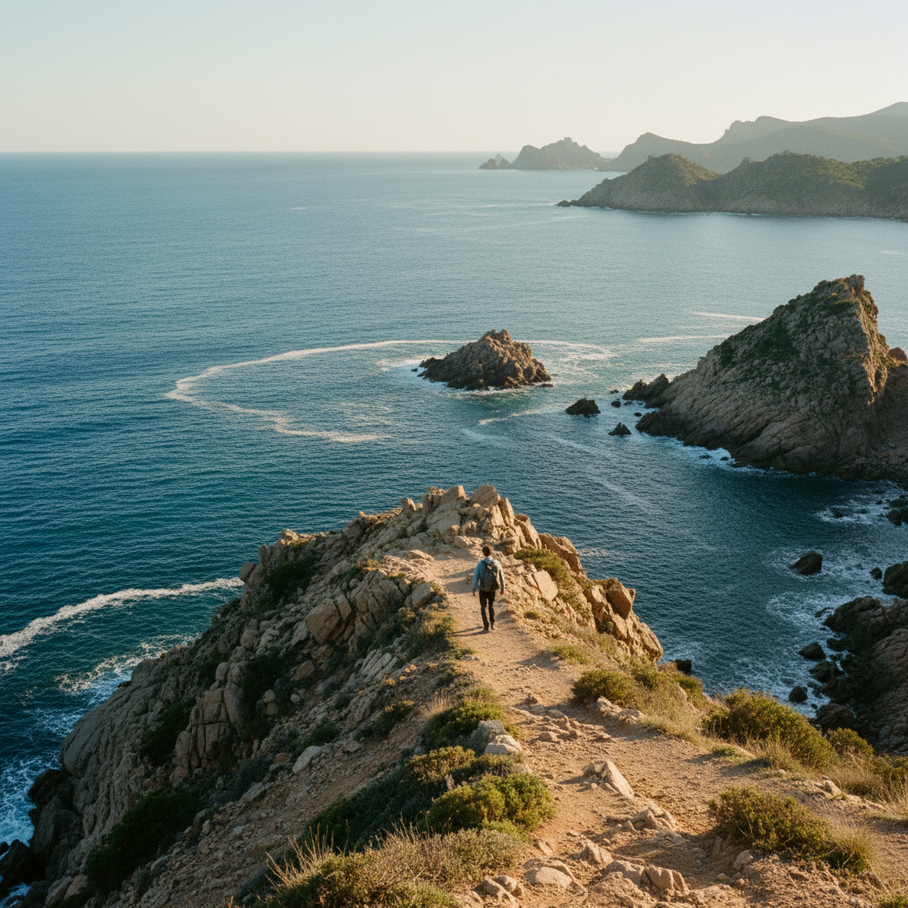 Tour Operator Payment Processing: Stripe vs FareHarbor vs Bank Transfer