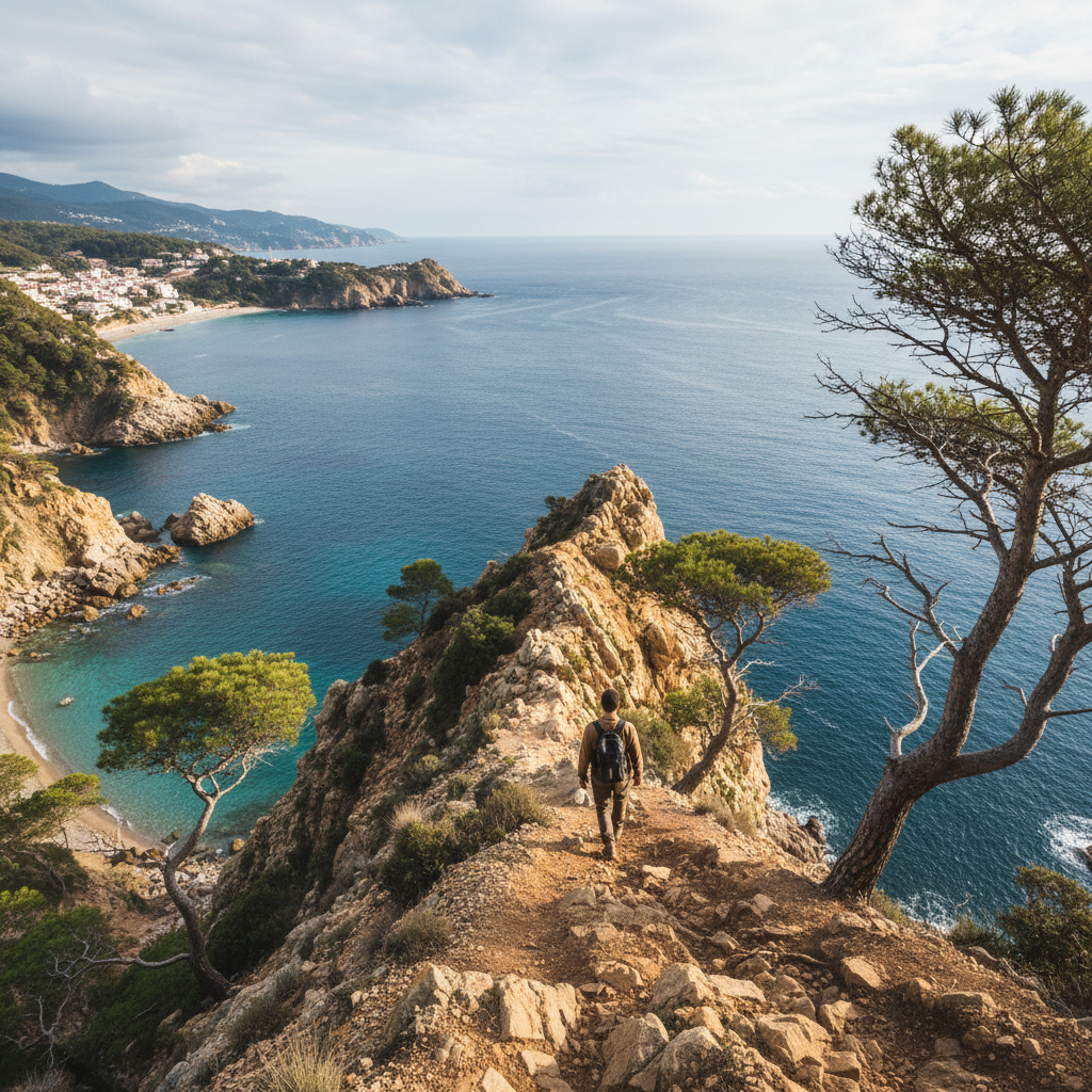 Review Velocity for Tour Operators: How to Get 100+ 5-Star Reviews