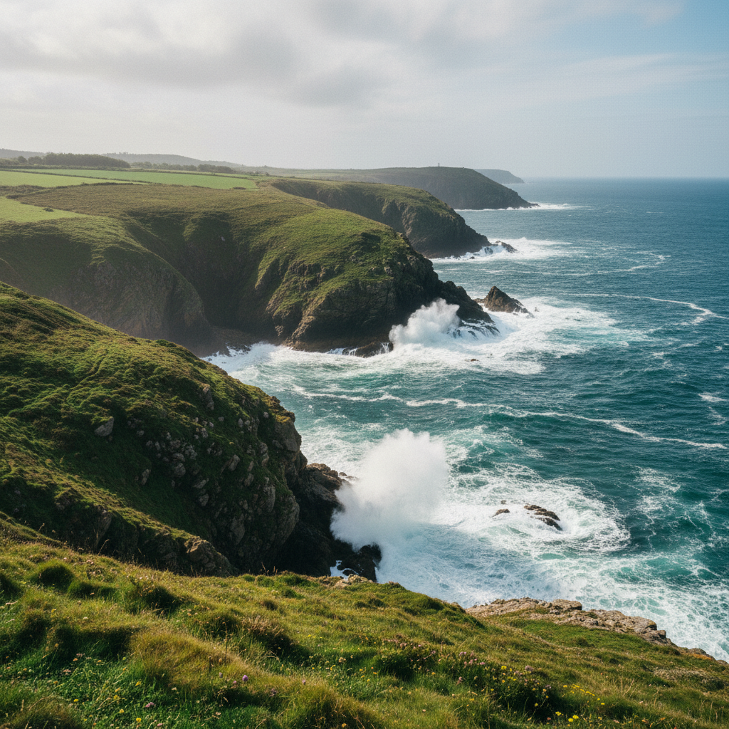UX for Tour Operators: 7 Lessons from High-End Retail Websites
