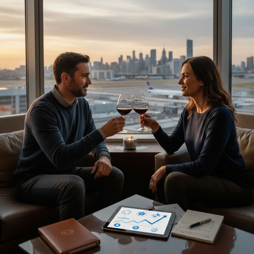 The 'Value-Shield' Strategy: Why the 2026 Trend Toward Hyper-Personalization Makes Discounting Your Greatest Competitive Threat