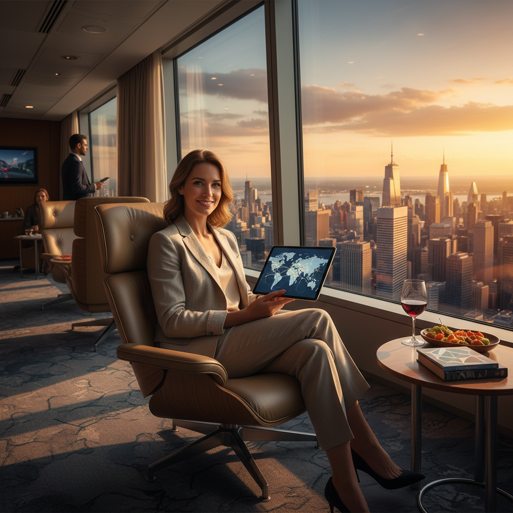 The 'Value-to-Velocity' Shift: Why 2026 Tour Scalability Requires Decoupling Founder Time from Sales Conversations